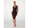 Платье Marciano Guess 175971