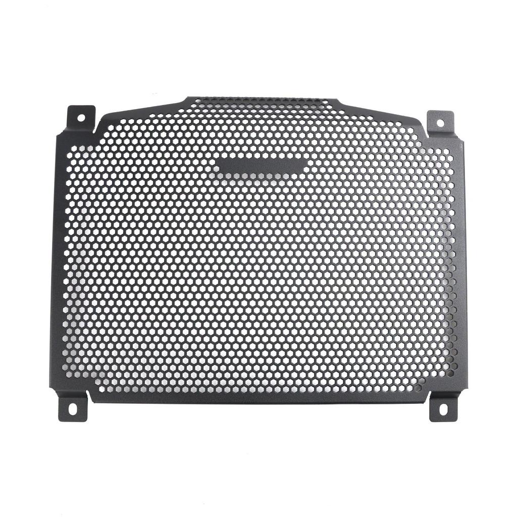 Fits for Kawasaki Ninja 1100SX SE 1000SX ABS 2022 2023 2024 2025 Motorcycle Engine Radiator Grille Cover Cooler Protector Guard