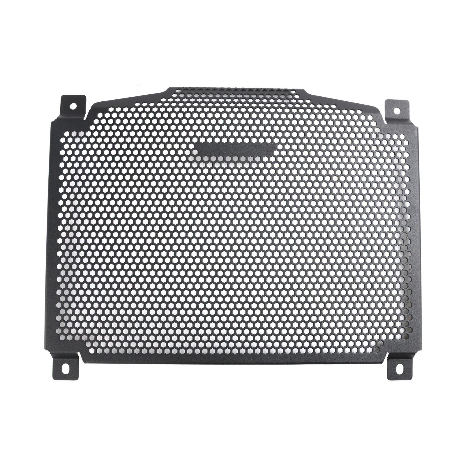 

Подходит для Kawasaki Ninja 1100SX SE 1000SX ABS 2022 2023 2024 2025 Защитная решетка радиатора двигателя мотоцикла, защита радиатора