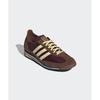 Adidas Sl 72 W   broWn Ie3425