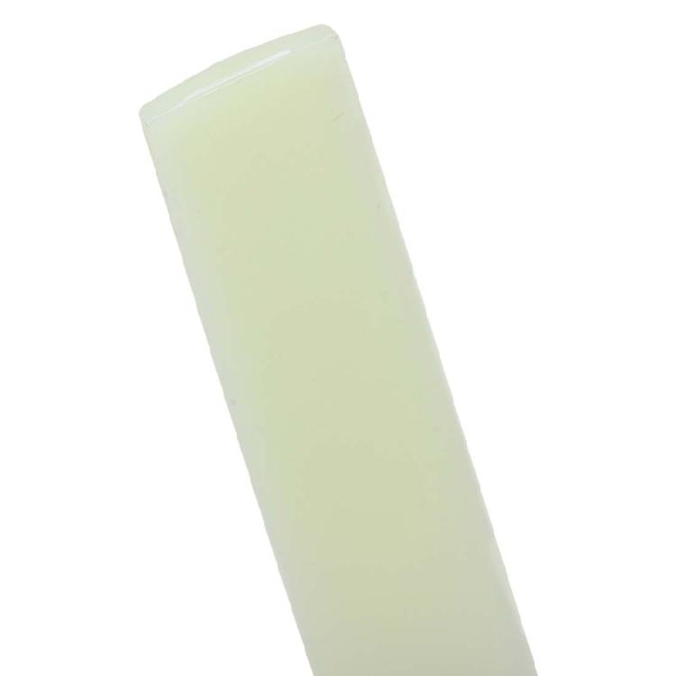 Professional Saxophone Reed Strength 2.5 Resin Tenors Saxophone Mouthpiece Reed Beginner Saxophone Reed Easy to Use