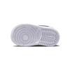 1 Mid Barely Grape TD DQ8425-501