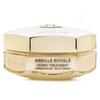 Aveil Royal Honey Treatment Rich Cream
