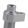 LS Compressor Fittings S17F 0F
