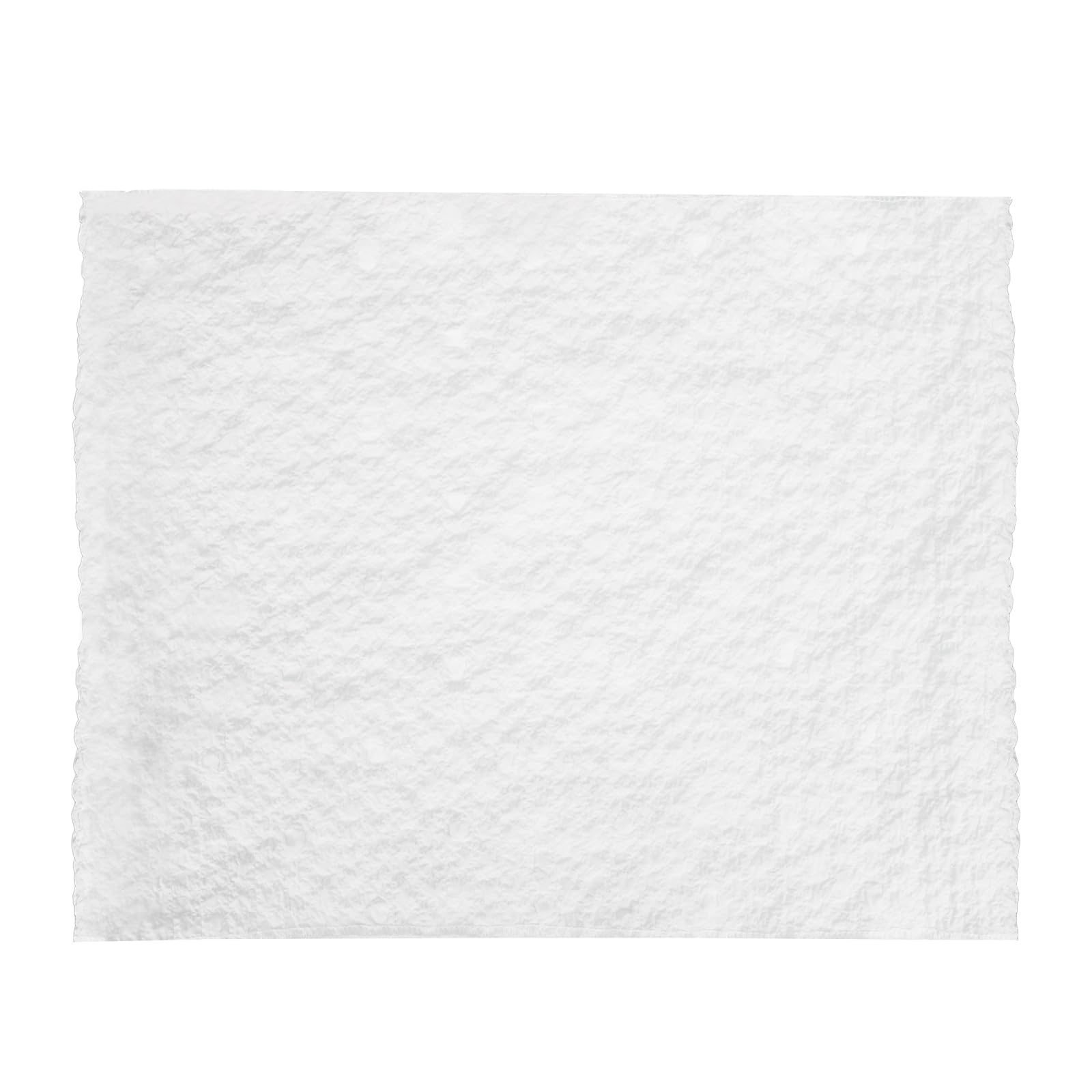 

[TOuWA] Obiage (kimono sash accessory) - Polka Dot Pattern, Shibori-style, Voluminous, Washable, Suitable for Coming-of-Age Ceremony, Graduation