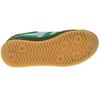 Gola Firefly Sneakers