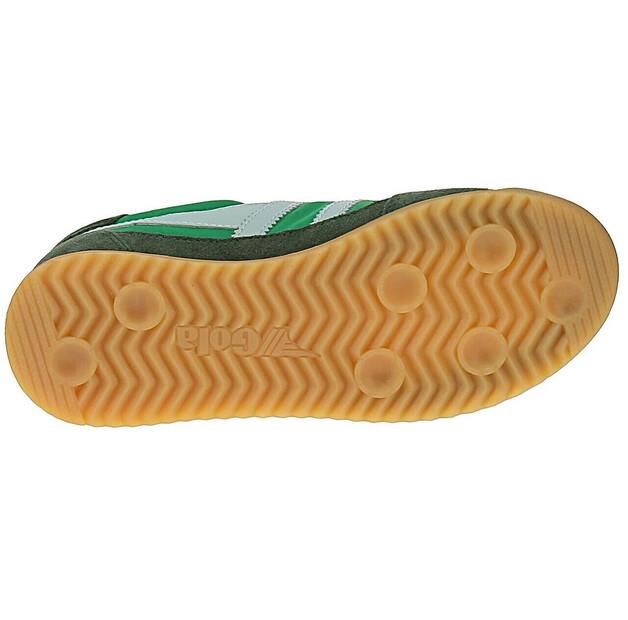 Gola Firefly Sneakers