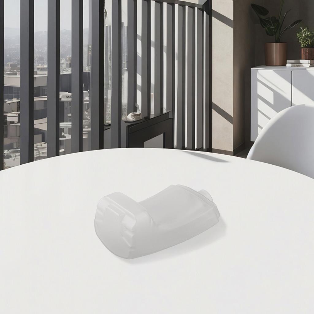 Verbessern Sie Ihre Fensterreinigung mit diesem Ersatz-Wassertank für Karcher WV1