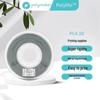 Filament Polymaker PolyLite PLA pentru imprimantă 3D