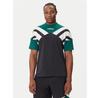 Adidas Archive Cutline T-shirt