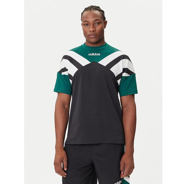 Футболка adidas Archive Cutline EU XL