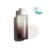Black Rice Hyaluronic Toner 300ml