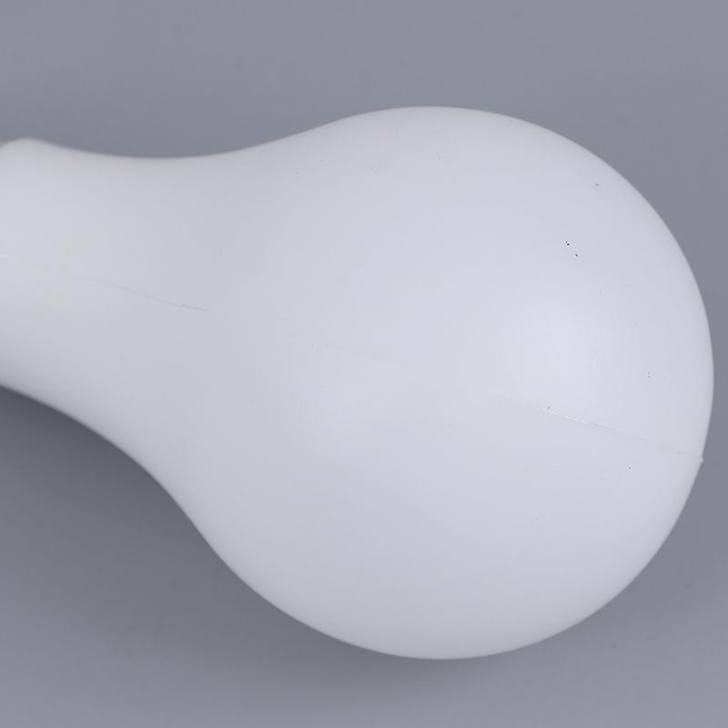 Light Bulb Self Lighting Magic Tricks Ring Close Up Stage Magic Props Toys