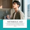 DOCTEat Probiotic Powder: Supports Natural Intestinal Cleansing and Daily Comfort