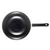 Aishida SN8430 Enamel Wok