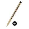 Waterproof Needle Tube 12-Line Soft Tip Drawing Pen for Art & Architecture