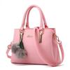 New Luxury Handbags Women Bags Designer Handbags Female Bag Simple Fashi Handbag Lady Bag Single Shoulder Diagal Killer Bag