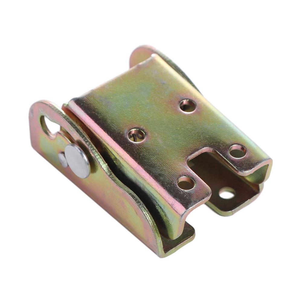 Table Connector Folding Table Leg Bracket Corrosion Resistance Folding Table Legs Hinges   Sofa
