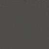 Folding Sofa Bed Dark Gray 152 x 86.5 x 60 cm Fabric