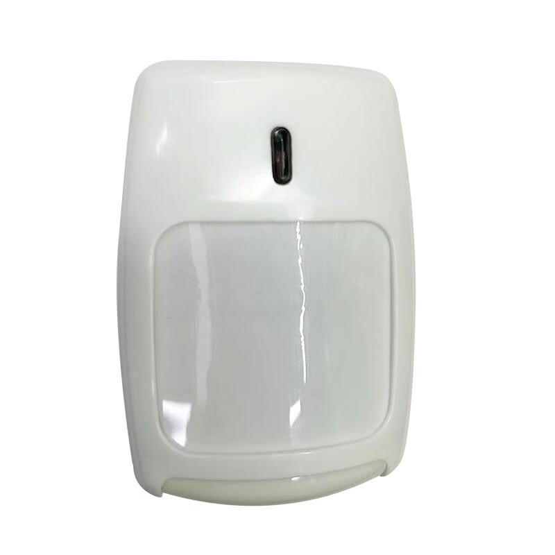 Lieve HC-215T Wired Infrared Curtain Motion Detector
