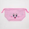 OSK Kirby Drawstring Lunch Bag KB-1