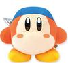 Kirby of the Stars Bandana Waddle Dee BIG Plush Toy