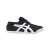Onitsuka Tiger Mexico 66 Paraty Black/White 1183A437-002
