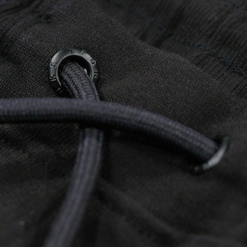 Luke 1977 Mens Affiliate Jogging Bottoms