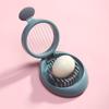 Stainless Steel Egg Slicer, Fruit Slicer