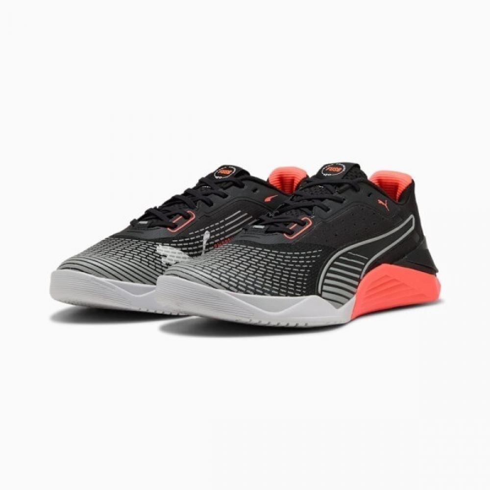 Puma Men S SneakerS fuSe 4.0 311733 01