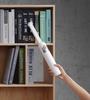Xiaomi Mijia Globale Version Handstaubsauger Tragbarer handlicher Autostaubsauger 120W 13000Pa Super starker Saugstaubsauger für Zuhause und Auto