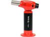 GAS BURNER - YT-36727