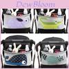 Bags Stroller Baby Cute Carriage Pram Cart Animal Storage Mummy Nappy Water Bag