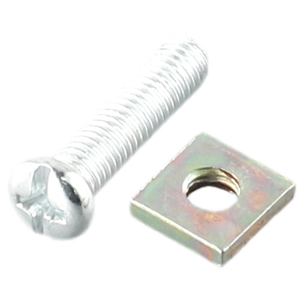 Side Handles Side Handles Pot Handle Replacement Side Handle Double Holes