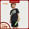 basic black-5