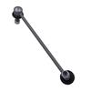 Car Stabilizer Link For Buick Encore 201207 - 1.4T TRAX Linkage Bar Ball Joint Suspension Chassis Steerring Auto Spare Part