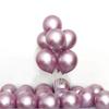 Thickened Latex Balloons for Weddings, Birthdays, Parties & Events