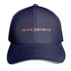 Unisexana Sera Bonito Karol G  Baseball Cap Winter Hats for Unisex Cute Beach Bag Sun Cap Womens Hats Unisexs