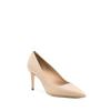Salvatore Ferragamo Ferragamo Ilary 70mm Pumps Neutrals