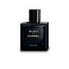 Edycja Kolekcjonerska Aroma Cerulean Perfumy Męskie Drzewne Perfumy 100ml