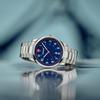 WENGER City Sport Blue 01.1441.134