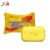Shanghai Sulfur Soap & Bee Flower Hair Care Set
