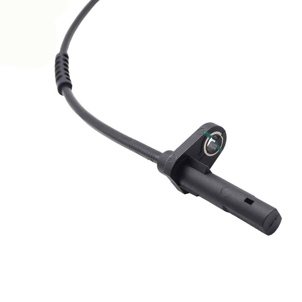 ABS senzor Vhodné pro:Bmw X1 E84 2010-2015 OE:3452 6789 111
