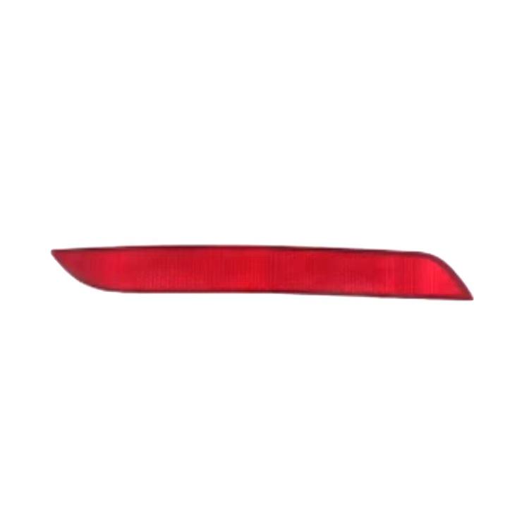 Product ID 61347203237 and 61347203238: Compatible Rearview Mirrors for BMW F10. RAMBO