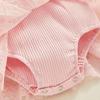Crawling Suit 3215
