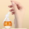 Revitalizing Cuticle Oil - Hydrating Oil For Repaired Cuticles, Remedy For Damaged Skin And Thin Nails