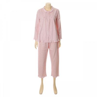 Roupas para usar em casa e dormir – Pijamas e conjuntos de roupa de dormir