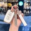 Accesorii pentru electronica auto – Huse pentru cheile de la maşină