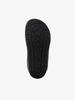 North Slide 2 TNF [The Face] RE-Activ Sandals, Black/TNF Black, 29.0cm