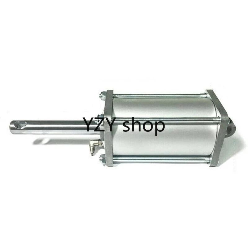 Tire Changer Machine Part Rear Arm Air Cylinder Part U-226-228 Tyre Repair Tool 1pc